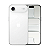 iPhone Air 512GB Branco-nuvem - Imagem 1