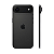 iPhone Air 512GB Preto-espacial - Imagem 2