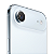 iPhone Air 1TB Azul-céu - Imagem 4