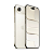 iPhone Air 1TB Dourado-claro - Imagem 3