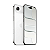 iPhone Air 1TB Branco-nuvem - Imagem 3