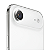 iPhone Air 1TB Branco-nuvem - Imagem 4