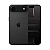 iPhone Air 1TB Preto-espacial - Imagem 1