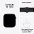 Apple Watch Series 11 GPS - Caixa Cinza-espacial 42mm Pulseira esportiva Preta - Imagem 5