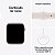 Apple Watch SE 3 GPS - Caixa Estelar 40mm Pulseira esportiva Estelar - Imagem 5
