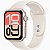 Apple Watch SE 3 GPS - Caixa Estelar 40mm Pulseira esportiva Estelar - Imagem 1