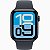 Apple Watch SE 3 GPS - Caixa Meia-noite 44mm Pulseira esportiva Meia-noite - Imagem 2