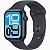 Apple Watch SE 3 GPS - Caixa Meia-noite 44mm Pulseira esportiva Meia-noite - Imagem 1