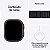 Apple Watch Ultra 3 GPS+Cellular - Caixa preta de titânio de 49mm - Pulseira loop Alpina preta - Imagem 4