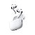 Apple AirPods Pro 3 - Imagem 4