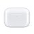 Apple AirPods Pro 3 - Imagem 2