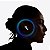 Apple AirPods Pro 3 - Imagem 5