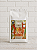 Chocolate 48% Cacau ao leite - 1 kg - Imagem 2
