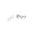 BRINCO EUR CUFF 3 CORACOES CRISTAL PRATA 925 - Imagem 1