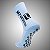 Meias Futebol Antiderrapante Tapedesign  High Grip Classic - Imagem 3