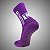 Meias Futebol Antiderrapante Tapedesign  High Grip Classic - Imagem 4