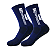 Meias Futebol Antiderrapante Tapedesign  High Grip Classic - Imagem 5