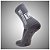 Meia Tapedesign Antiderrapante Futebol High Grip Classic - Imagem 3