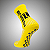 Meia Tapedesign Antiderrapante Futebol High Grip Classic - Imagem 5