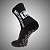 Meia Tapedesign Antiderrapante Futebol High Grip Classic - Imagem 1