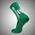 Meia Tapedesign Antiderrapante Futebol High Grip Classic - Imagem 4