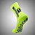 Meia Tapedesign Antiderrapante Futebol High Grip Classic - Imagem 7