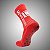 Meia Tapedesign Antiderrapante Futebol High Grip Classic - Imagem 8