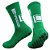 Meia Superlight Tapedesign Antiderrapante Futebol High Grip - Imagem 2