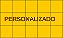 MOSAICO PERSONALIZADO 100X60CM - Imagem 1