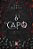 O Capo - Imagem 1