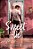 Sweet lie - Imagem 1