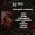 KIT 666 - OPÇÃO DE CAPA 1 - Imagem 1