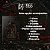 KIT 666 - OPÇÃO DE CAPA 2 - Imagem 1