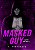 Masked Guy - Imagem 1
