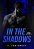 In The Shadows - Imagem 1
