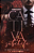 Vendetta: cativa do subchefe - Imagem 1