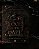 Love in the dark - capa dura - Imagem 1