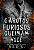Garotos Furiosos Queimam Você - Imagem 1