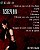 Kit Luxo +18 - Trevo Negro - Imagem 1