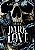 CAPA DURA - Dark Love: Ira - Imagem 1