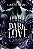 CAPA DURA - Dark Love: Caos - Imagem 1