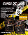 Combo de Luxo - Duologia Toxic City - Imagem 1