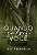 Quando Salvei Você - Imagem 1