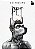 Pet - Imagem 1