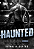 Haunted - Imagem 1