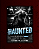 Haunted - Imagem 1