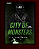 City Of Monsters - Imagem 1