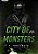 City Of Monsters - Imagem 1