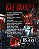 Kit Rosso - completo - Imagem 1