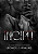 Incipit - Imagem 1